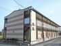 美濃青柳駅より徒歩13分 2階 築20年1ヶ月の賃貸物件