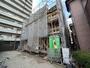相模原駅より徒歩7分 2階 新築の賃貸物件