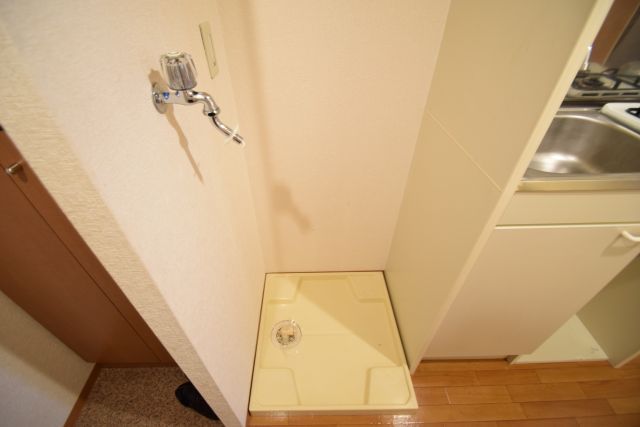 その他　その他
