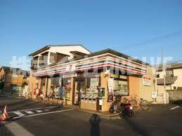 ＪＲ東海道本線 南草津駅 徒歩53分 2階建 築15年の周辺写真