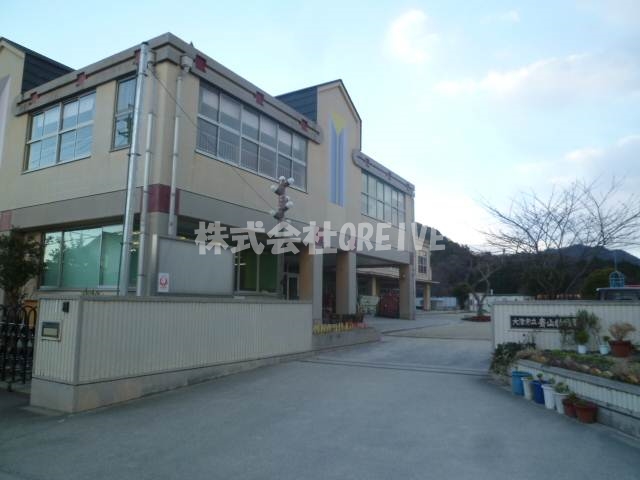 ＪＲ東海道本線 南草津駅 徒歩53分 2階建 築15年の周辺写真