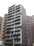 ＨＹ’ｓ亀戸の賃貸物件