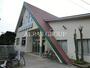 幼稚園・保育園　安行東光保育園（幼稚園・保育園）まで1093m