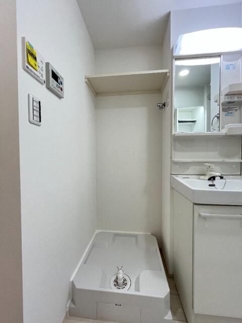 省エネ性能ラベル