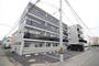 学園前駅より徒歩8分 2階 築8年の賃貸物件