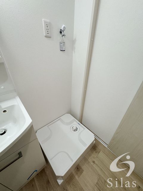 その他部屋・スペース　同仕様