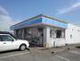 その他　ローソン宇佐四日市店（その他）まで1400m