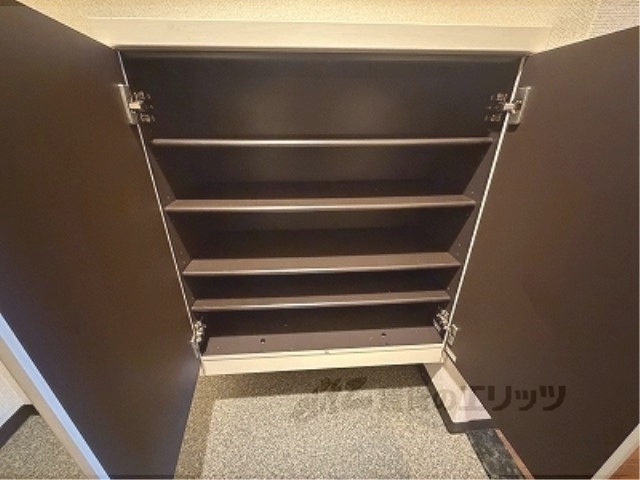 その他部屋・スペース　廊下