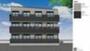 Harvest松戸 1階 新築の賃貸物件