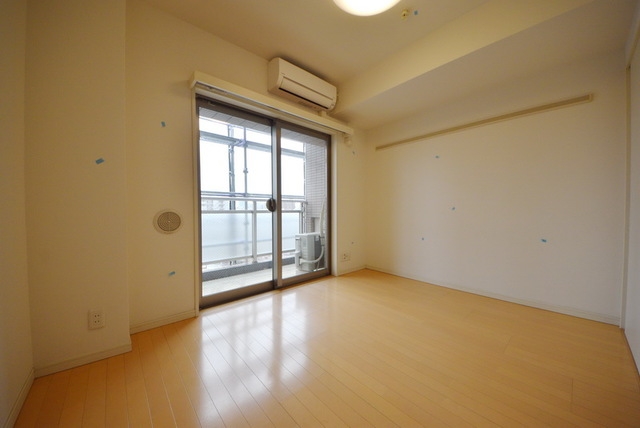 居室・リビング　※同タイプ別部屋参考写真です。