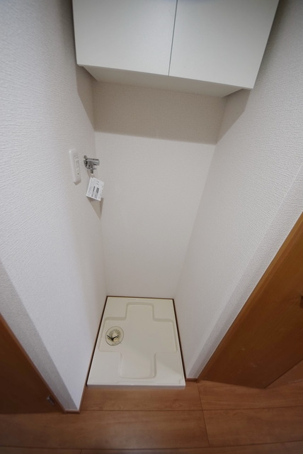 その他設備　別号室参考写真