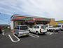 コンビニ　セブンイレブン 須坂塩川町店（コンビニ）まで772m