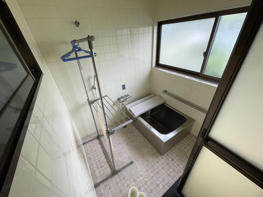 S下の町3丁目戸建てのその他写真