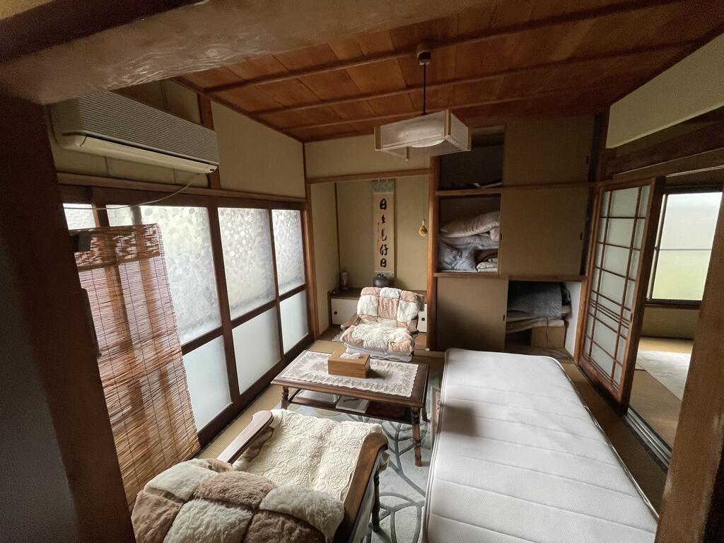 S下の町3丁目戸建てのその他写真