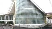 病院　古賀歯科医院（病院）まで500m
