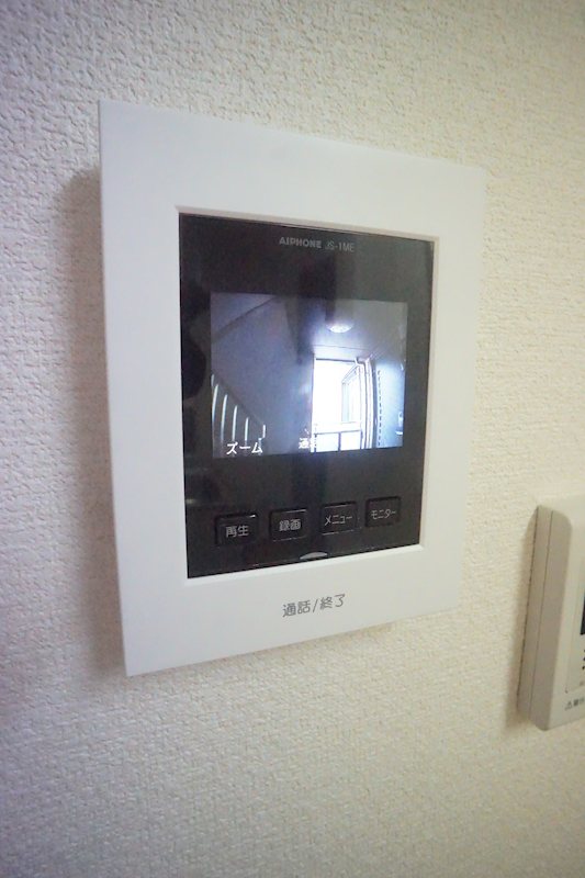 東京都三田線 千石駅 徒歩4分 3階建 築23年のその他写真