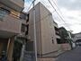 壱番館 2階 築22年2ヶ月の賃貸物件