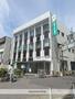 銀行　（株）埼玉りそな銀行／蕨東支店（銀行）まで1234m