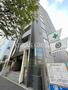 スカイコート新宿壱番館 10階 築21年6ヶ月の賃貸物件