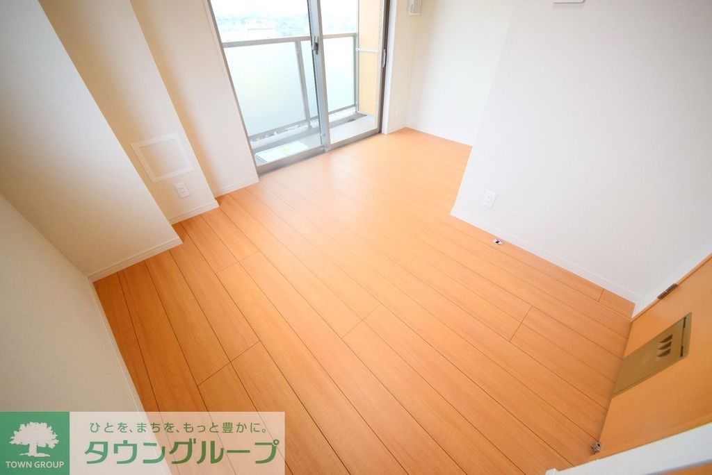 居室・リビング　★別部屋写真参照★