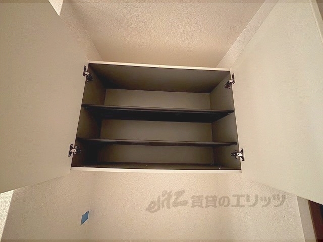 収納　下駄箱