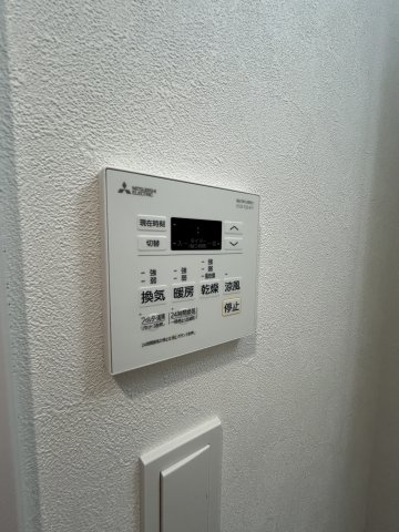 プレリス尼崎レーネヴィアのその他写真