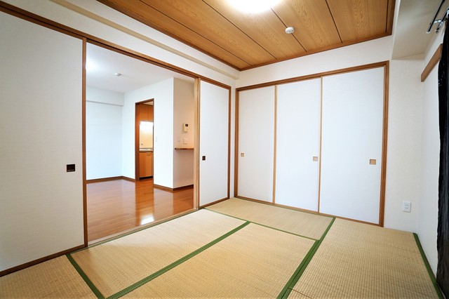 その他　※別室参照