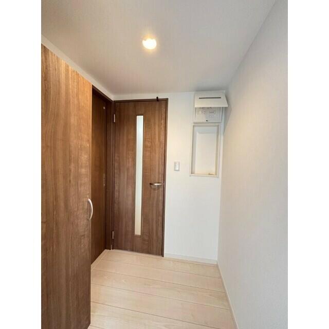 その他部屋・スペース　2F使用