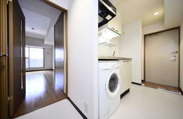 その他部屋・スペース　別部屋参考写真