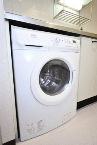 その他設備　別部屋参考写真