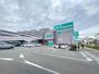 ホームセンター　ニトリ明石大久保店（ホームセンター）まで1300m