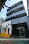 世田谷駅より徒歩2分 4階 築35年4ヶ月の賃貸物件