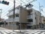 ひかり 1階 築15年11ヶ月の賃貸物件
