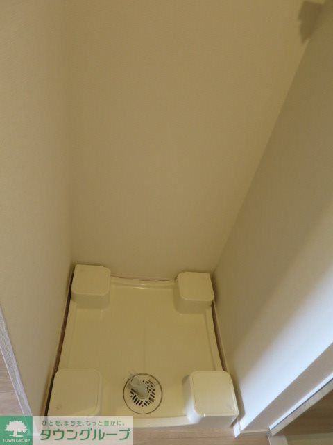 その他設備　参考写真