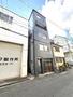 大正駅より徒歩15分 築33年9ヶ月 5階建の賃貸物件