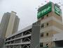 スーパー　サミットストア 川口エルザタワー店（スーパー）まで650m