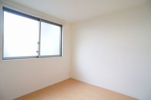 その他部屋・スペース　リーリエＢ
