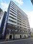 阿波座駅より徒歩8分 9階 築7年6ヶ月の賃貸物件
