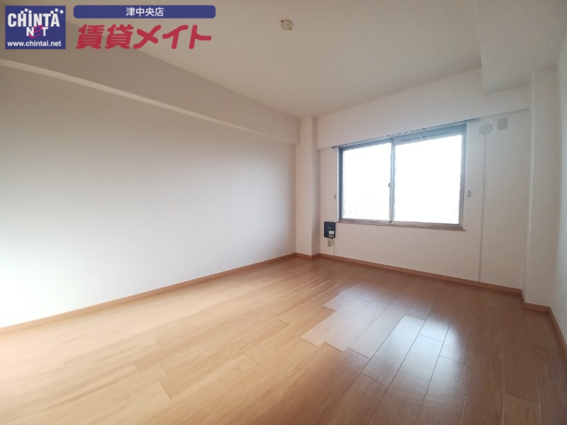 その他部屋・スペース　別部屋参考写真です