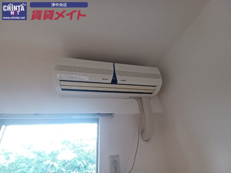 その他設備　別部屋参考写真です