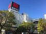 スーパー　西友東陽町店（スーパー）まで960m