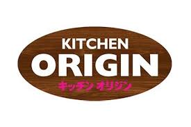 飲食店　キッチンオリジン南浦和店（飲食店）まで297m