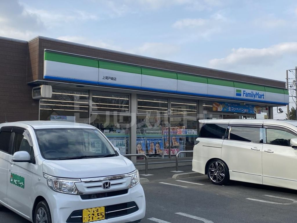 グリーンステージ Aの周辺写真