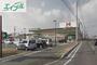 スーパー　ハローズ岡南店（スーパー）まで829m