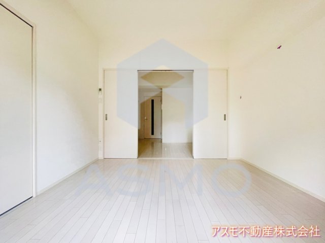 その他部屋・スペース　同マンション別部屋　参考写真