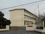 小学校　掛川市立西郷小学校（小学校）まで5851m