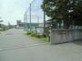 中学校　掛川市立北中学校（中学校）まで3563m