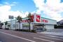ドラックストア　スギ薬局 久安店（ドラッグストア）まで900m