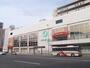 スーパー　長崎屋小樽店（スーパー）まで669m