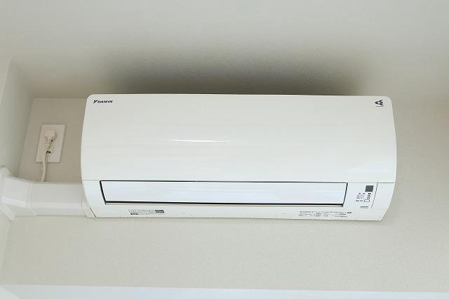 その他設備　その他　設備